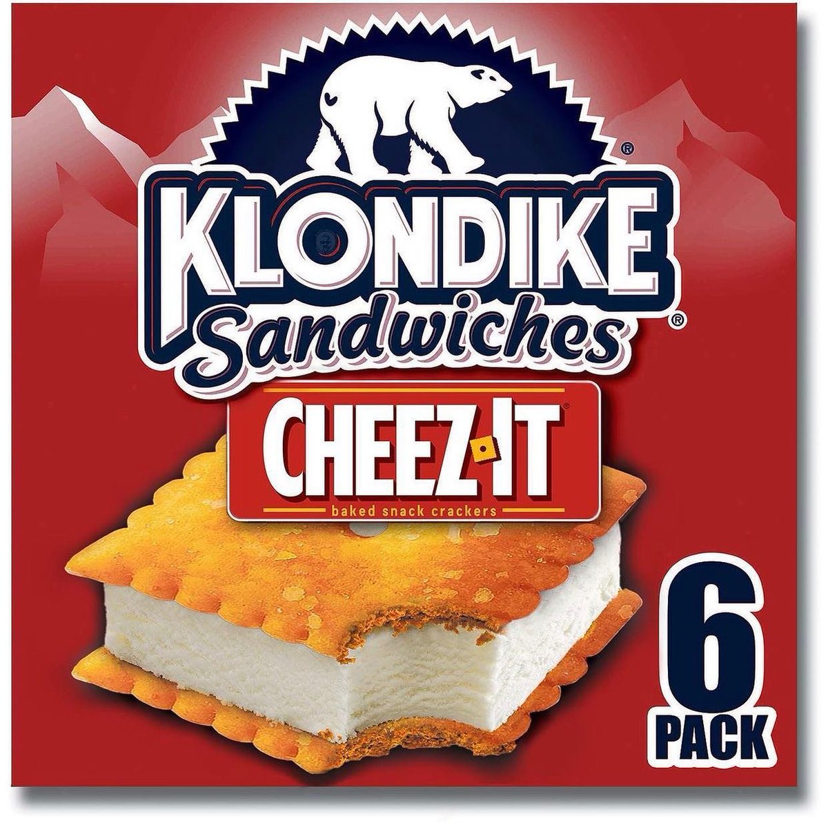 i like food (@messedupfoods) on Twitter photo 