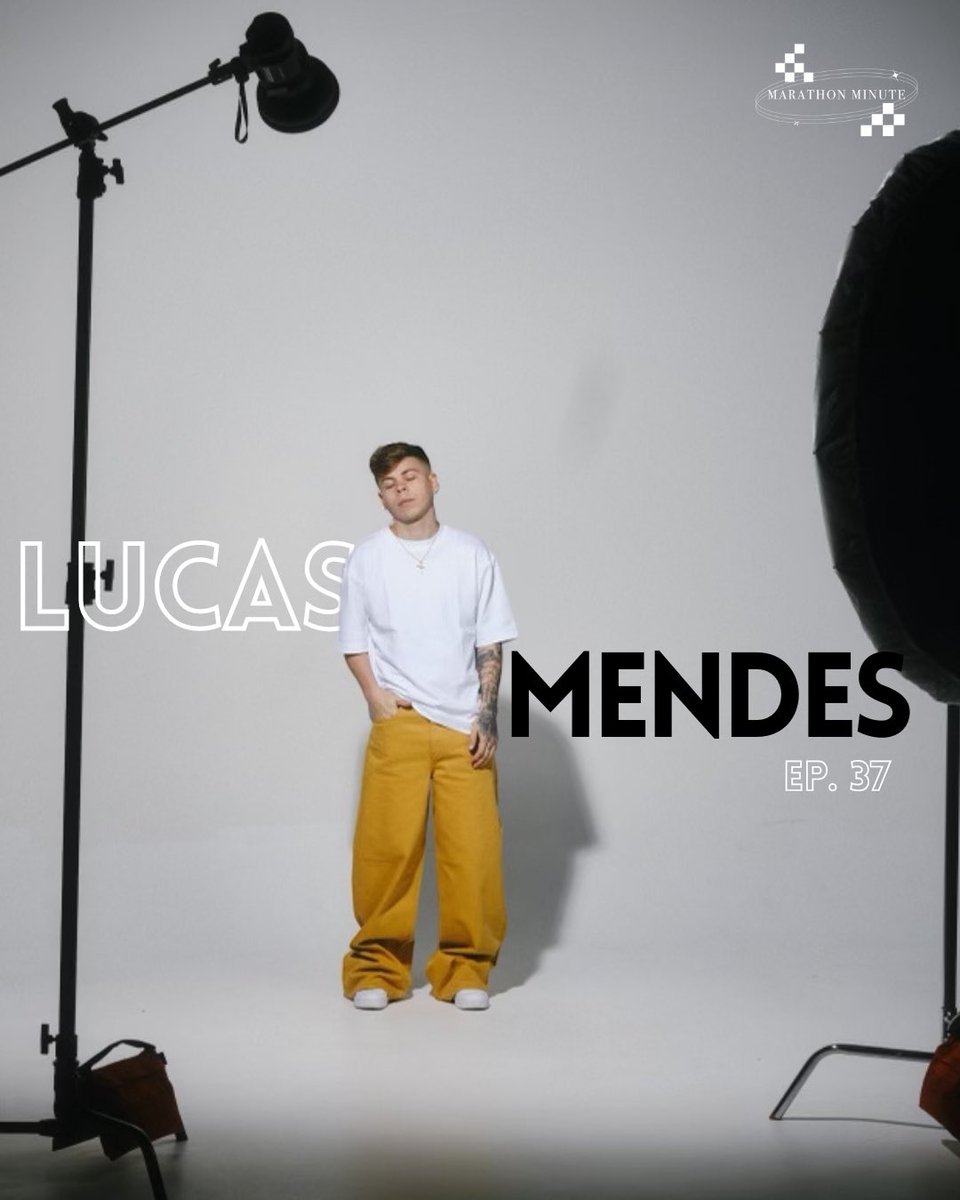 MarathonMinute tweet media