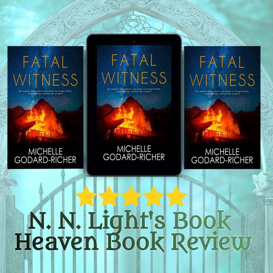 MGodardRicher's tweet photo. After a last minute flight delay, and scrambling to rebook, I’m checked in waiting to board my first flight to #Toronto. Destination #NYC for #Pitchfest and #Thrillerfest2023. What a wild release day for #FatalWitness! Plus this review: https://t.co/8JQ41sCL5m https://t.co/ScHOdHGyvA