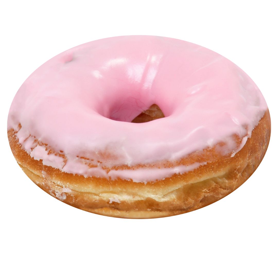 ccnyarchlibrary's tweet photo. I mean, they look like donuts a little bit, 
right? 🍩🛟🏟

Happy National Donut Day, everyone!

Be sure to swipe through to the end to see where you 
can check out more of these incredible donuts -- *ahem*
 -- STADIUMS. https://t.co/zltB5ymgzK