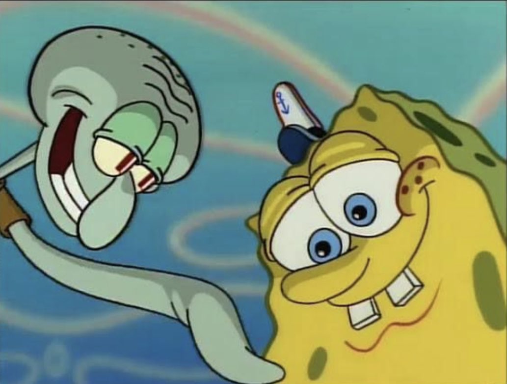 Jon Miller tweet media