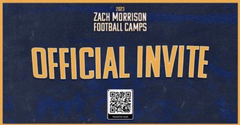 Kaleb Levey tweet media