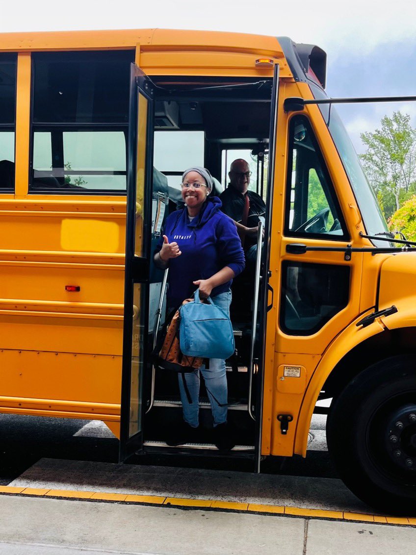 Sarita Shaw (@sshaw_4) on Twitter photo Shout out to one of our <a href="/BuckhornCreekES/">Buckhorn Creek ES</a> heroes! Our teacher, Ms. Wright, rides the bus every morning to help our Buccaneers start their day with success. She lives our #BucsTreasureOthersMindset inside and outside of the classroom! Thank you, Ms. Wright! #WeAreCrew 💜⚓️ Shout out to one of our <a href="/BuckhornCreekES/">Buckhorn Creek ES</a> heroes! Our teacher, Ms. Wright, rides the bus every morning to help our Buccaneers start their day with success. She lives our #BucsTreasureOthersMindset inside and outside of the classroom! Thank you, Ms. Wright! #WeAreCrew 💜⚓️