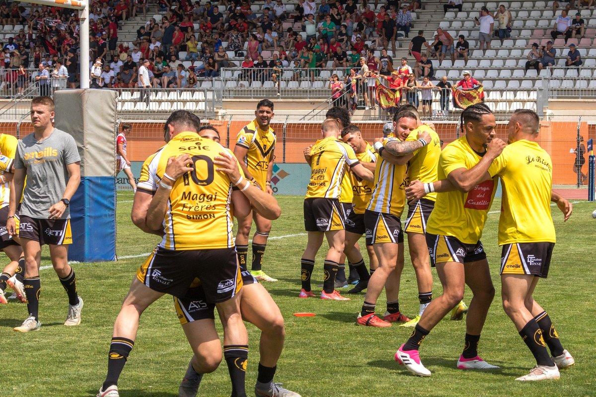 Sam Larner tweet media