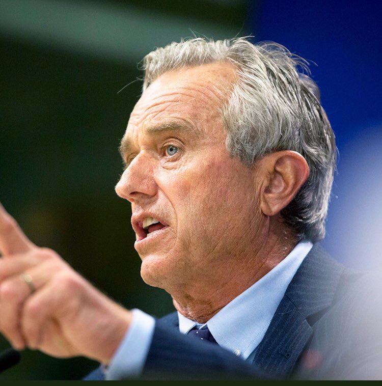 💰💰PROTESTS DON’T WORK. BOYCOTTS DO 💰💰 tweet media