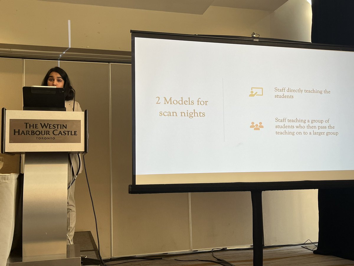 Wilson Lam tweet media