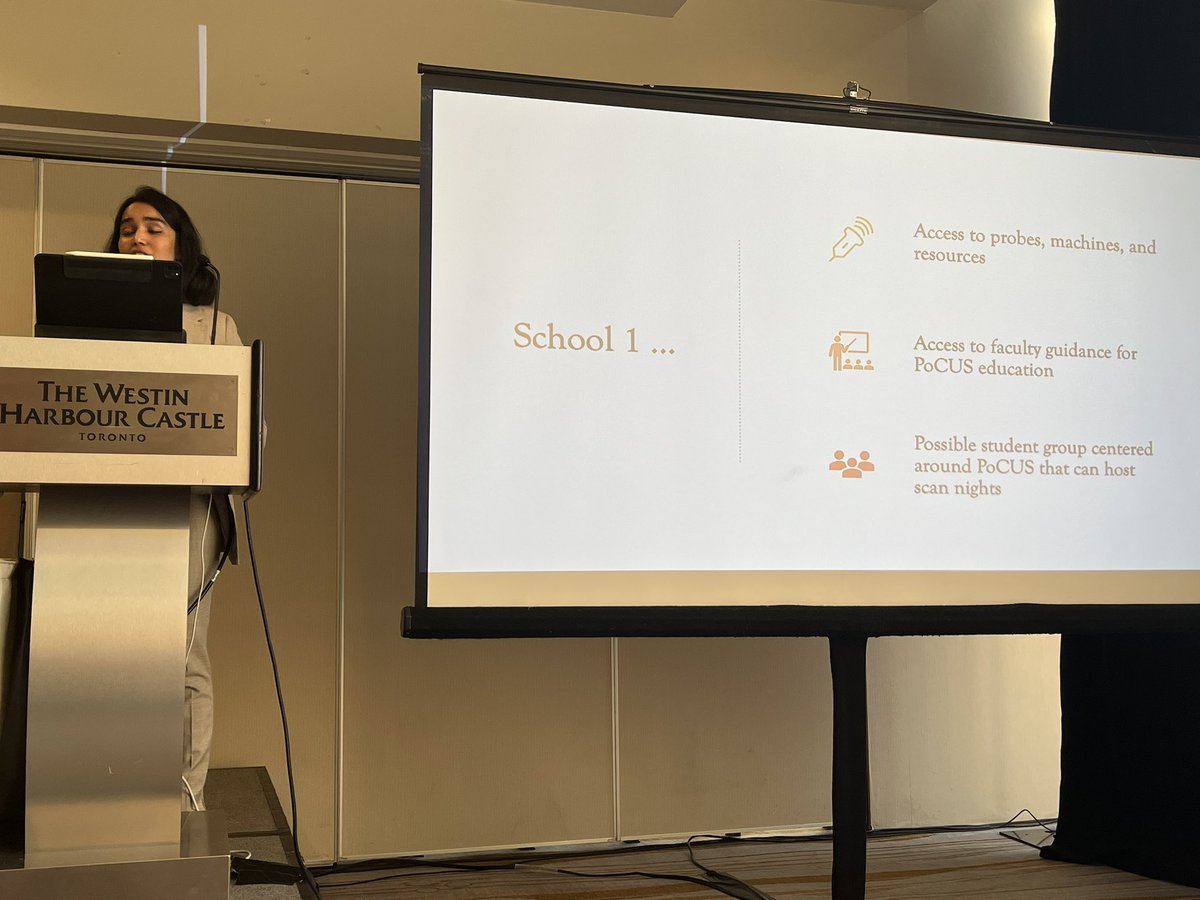 Wilson Lam tweet media