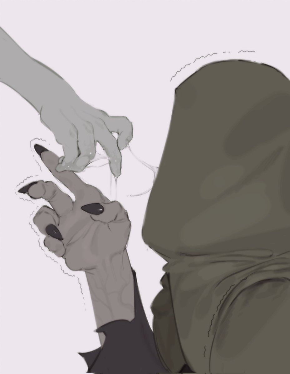 1kogito1's tweet photo. Grim Reaper from The Sims 4 https://t.co/q3s7PKsKMo