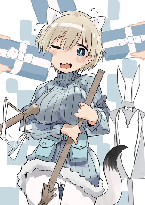 108…おめにぱ… https://t.co/F1sicH2fiK