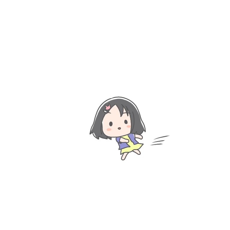 「」|うむがやすしのイラスト