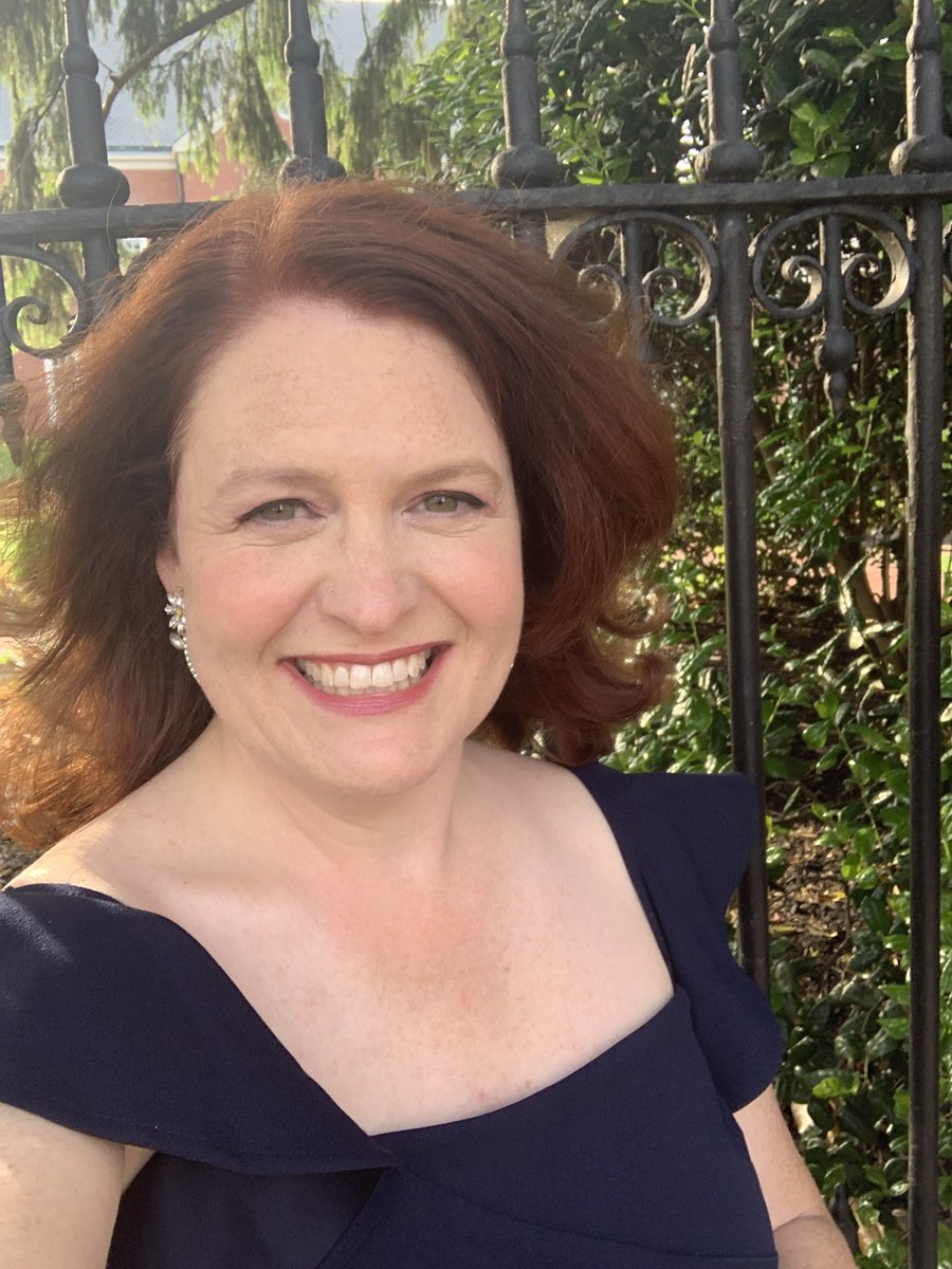 So honored to represent <a href="/wcpsmd/">WCPS Maryland</a> with the 2022-2023 Maryland Teachers of the Year at the Government House. <a href="/GovWesMoore/">Governor Wes Moore</a> and First Lady <a href="/DawnFlytheMoore/">Dawn Flythe Moore</a> were so gracious and made each of us feel special and appreciated. Maryland is truly the best place to teach and learn! 🍎