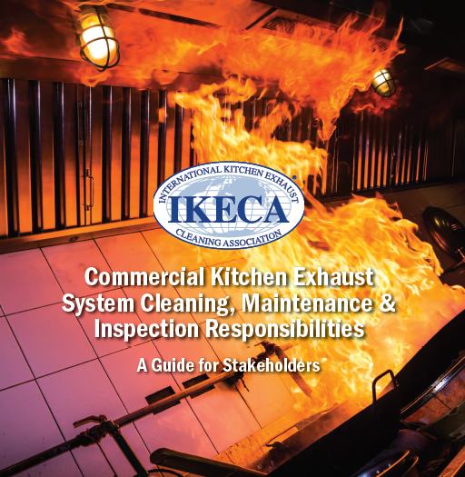 IKECAinfo's tweet photo. Learn more about the roles and responsibilities of all KEC stakeholders to ensure fire prevention and life safety in your business. 

Visit https://t.co/ghqoJEs22p to register.

#IKECA #education #CEUs #KECStakeholders https://t.co/LigZiZLKjU