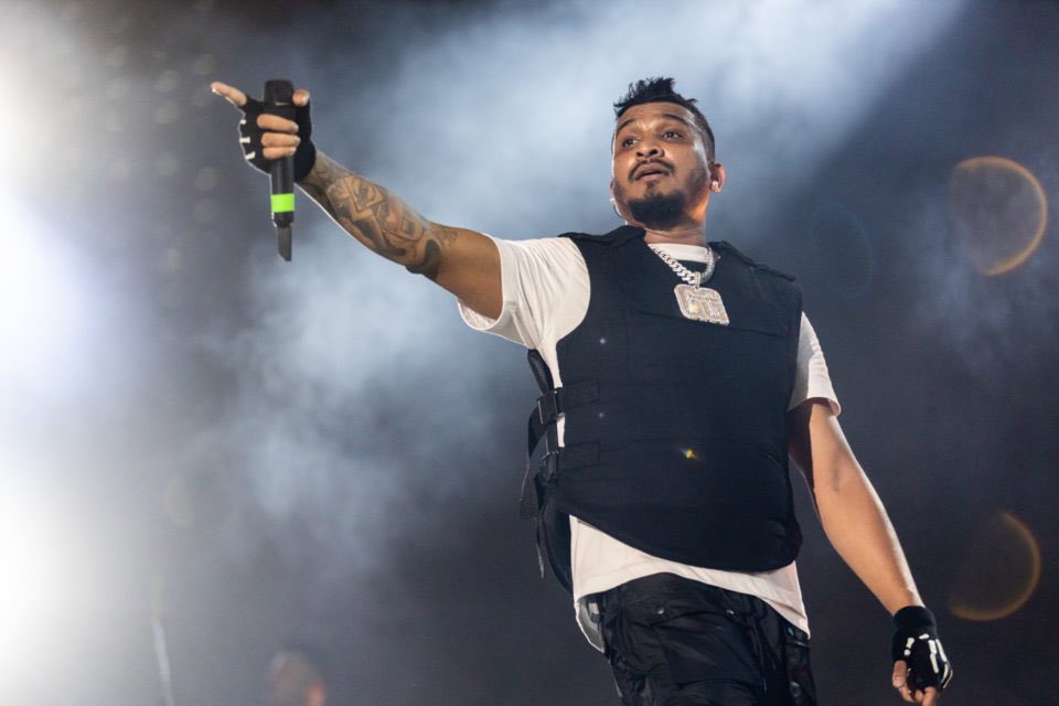Rolling Stone India tweet media