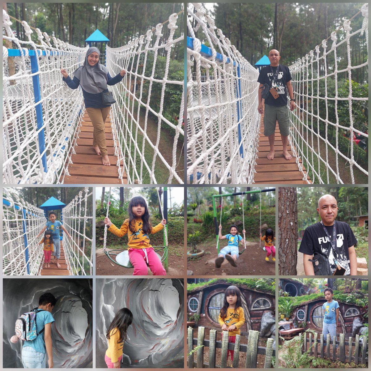 egy1azbin tweet media