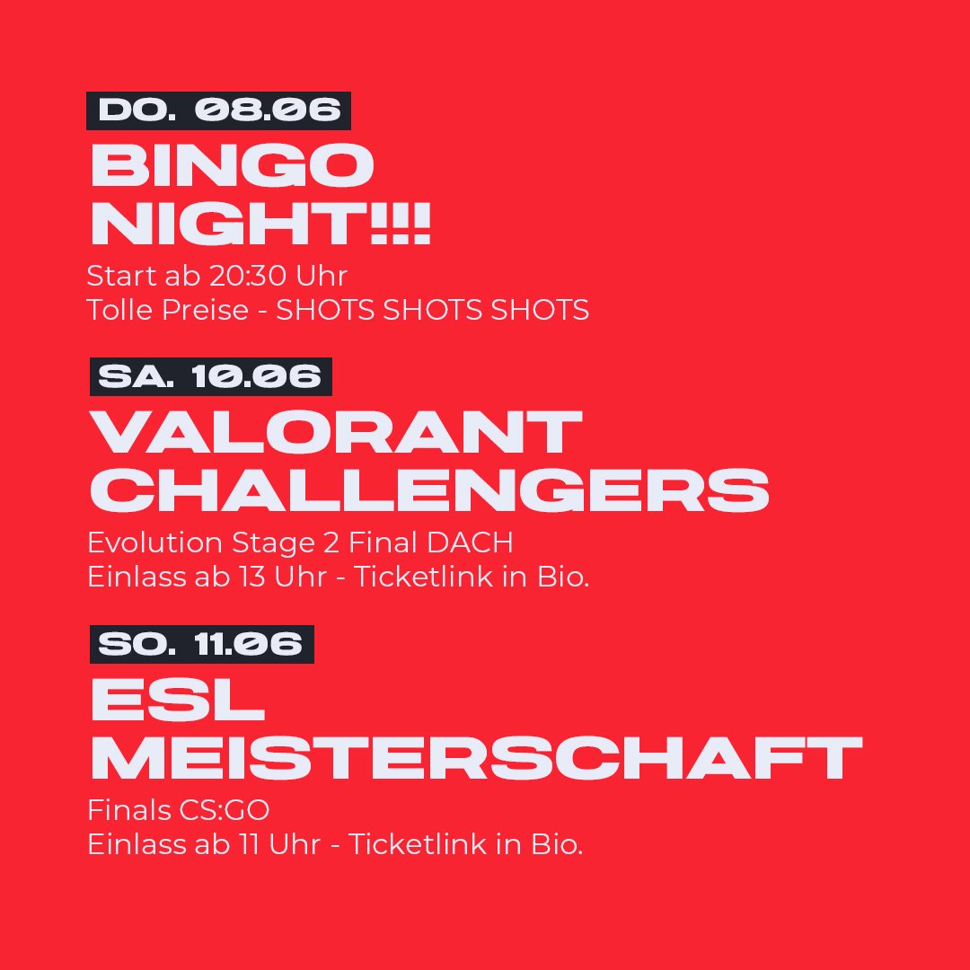 TaKe's Gaming Bar tweet media