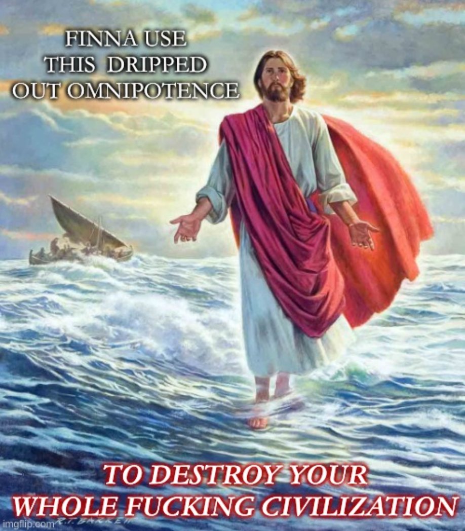 `'°º¤ø,¸🐦‍🔥 (@firedaimyo) on Twitter photo 