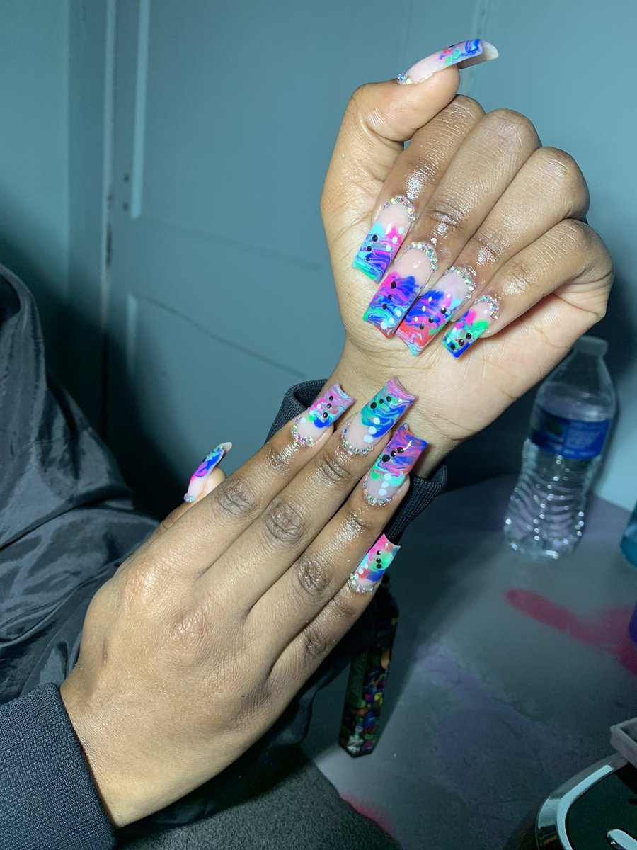 😍😍😍