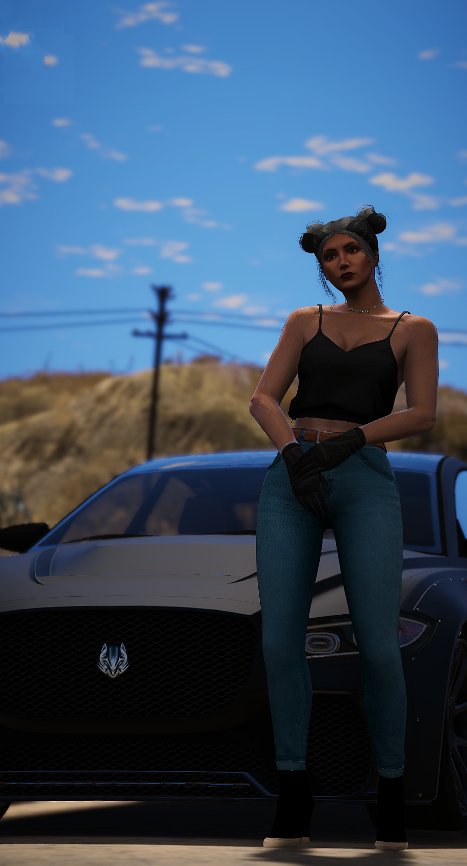 VirtualRP_'s tweet photo. Wanting to show off your ride or join Race Wars? Check out our city, we do it big!

VirtualRP:
https://t.co/oyRIeN3YYd

#FiveM #gta5roleplay #gta5_funny #gta5 #fivemserverpromotion #fivemnewserver #fivemserverstojoin https://t.co/KGppyTH2gM