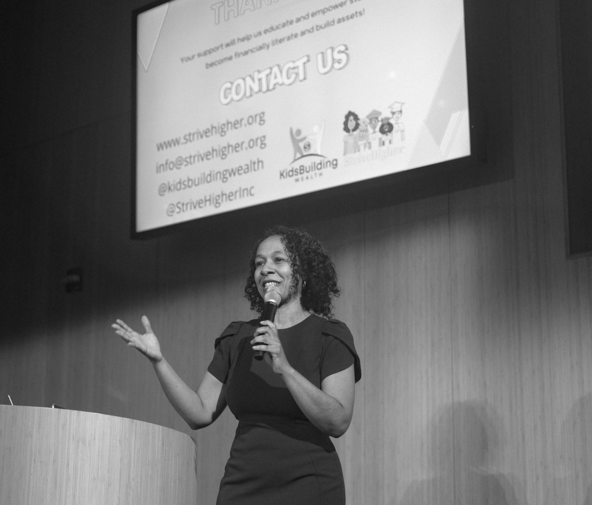 Communitas America tweet media