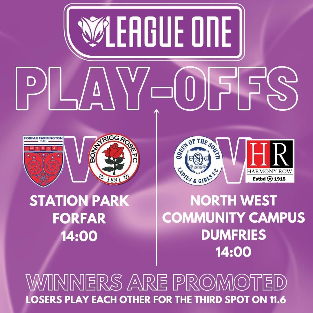 QoS Ladies & Girls FC (@qosladies_girls) on Twitter photo 