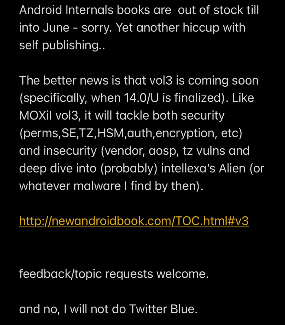 Morpheus______'s tweet image. 