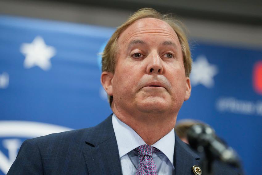 drdave1999's tweet photo. What’s difficult for reasonable people (read ‘Democrats’) to grasp entirely is that Republicans are overwhelmingly evil creatures who see lying, corruption, and cheating as desirable traits.

When one of them is caught (Ken Paxton, George Santos, etc.), there is pride, not shame. https://t.co/GSrgPME6Ud