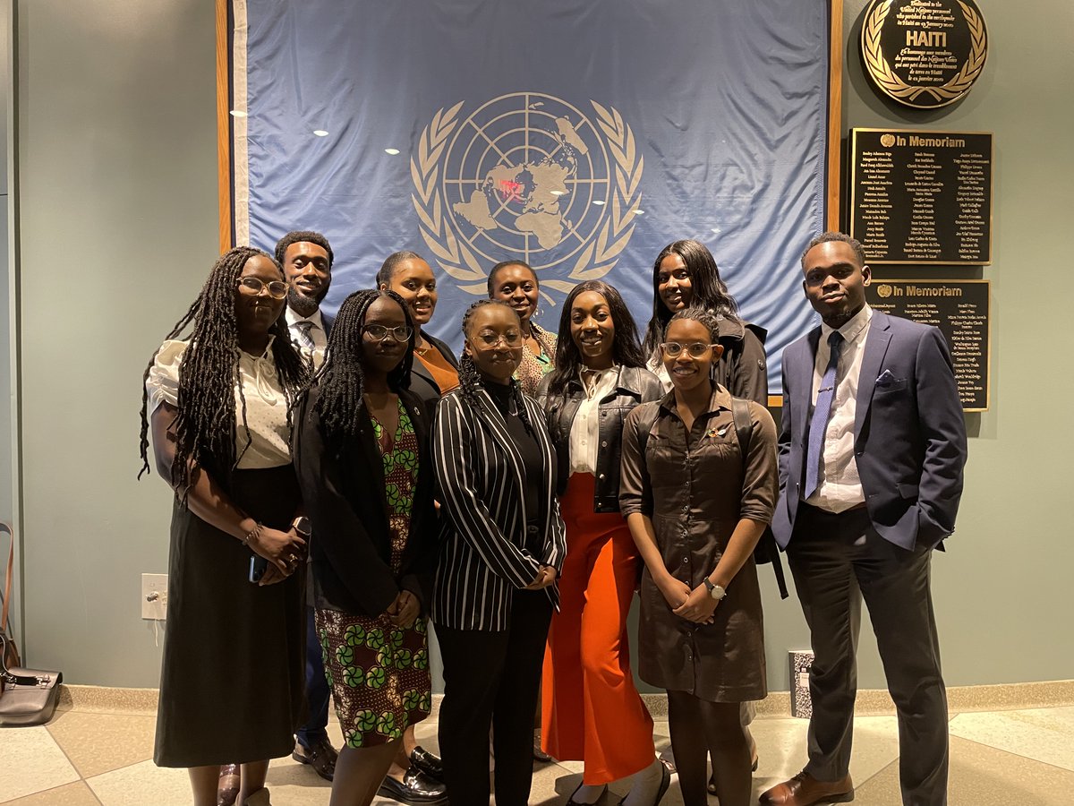 Org for Economic Development and Diplomacy (OEDD) tweet media