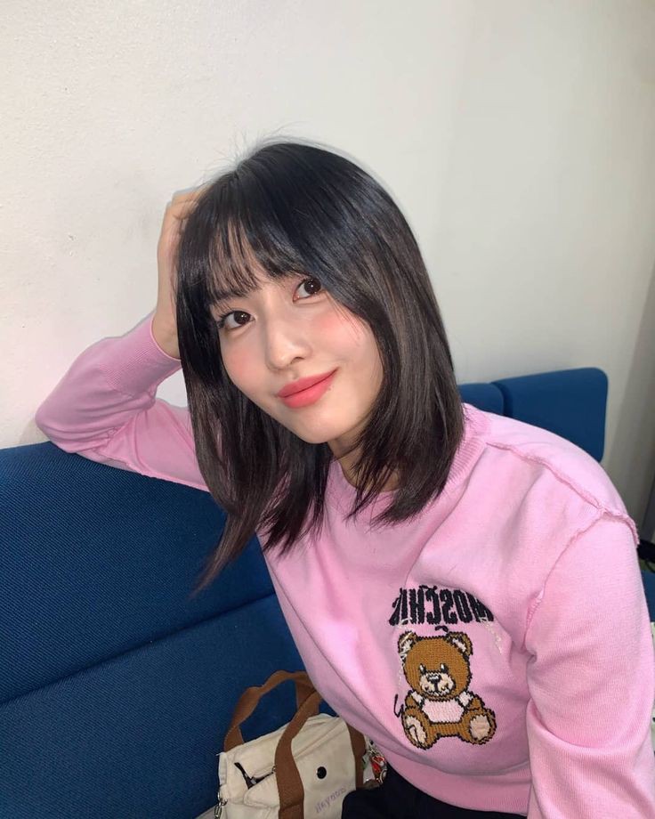 postando foto pq quero atenção🤭🥰😘😋✨