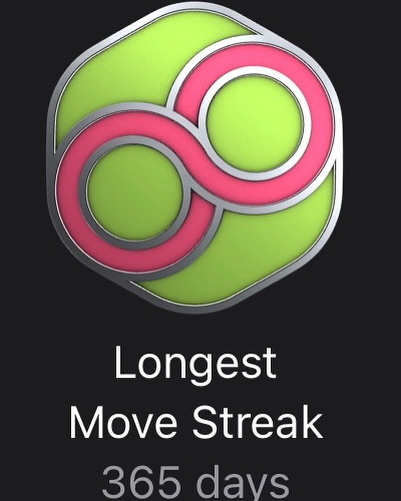 Jared Tennant tweet media