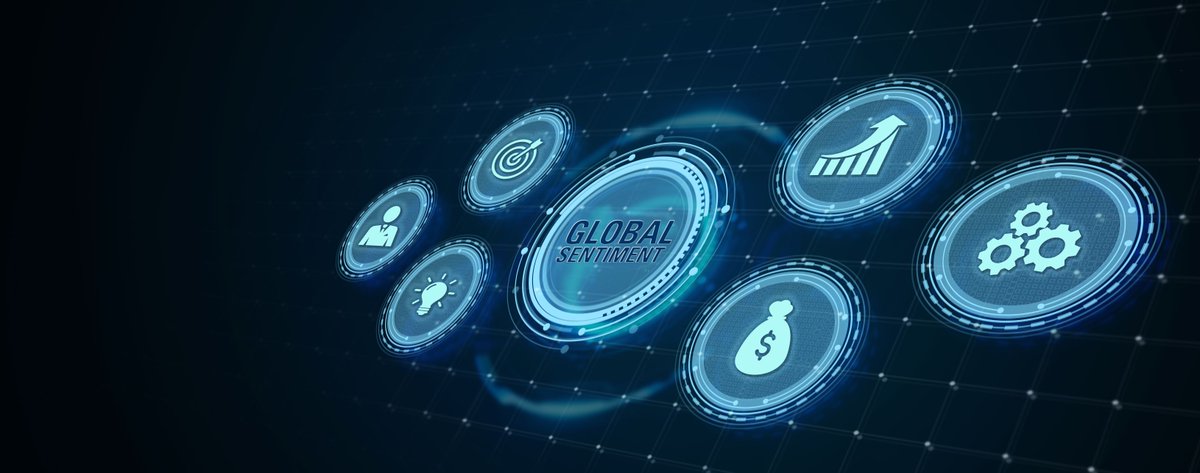 GlobalElecAssn's tweet photo. The second half of 2023 looks promising for growth in the #electronicsmanufacturing industry, according to IPC’s May 2023 Global Sentiment of the Electronics Supply Chain Report, available now. #IndustryIntel https://t.co/VPJjPlsMfK https://t.co/vofvjdzJZH