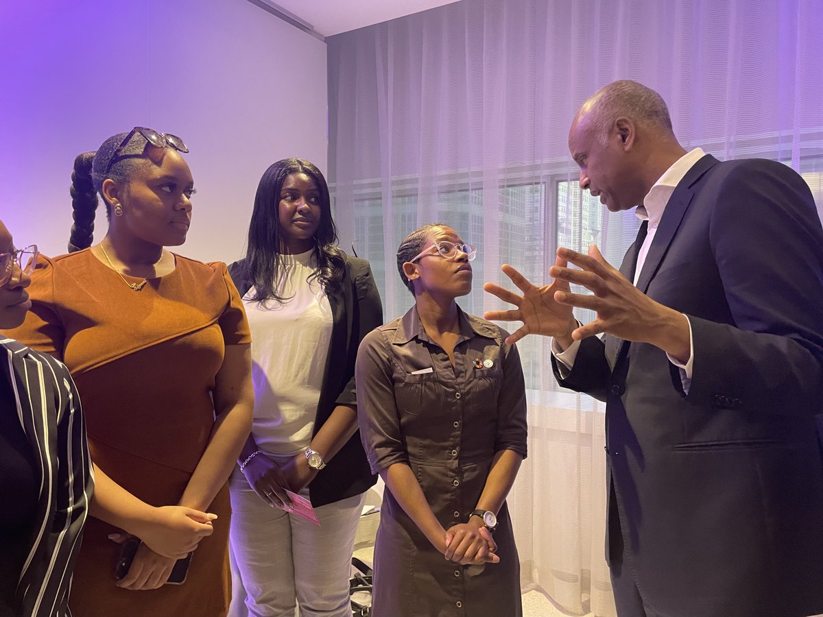 Org for Economic Development and Diplomacy (OEDD) tweet media