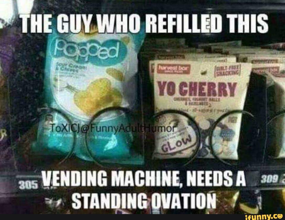 🇨🇦thatguy🇨🇦 (@jbnotbeiber) on Twitter photo 