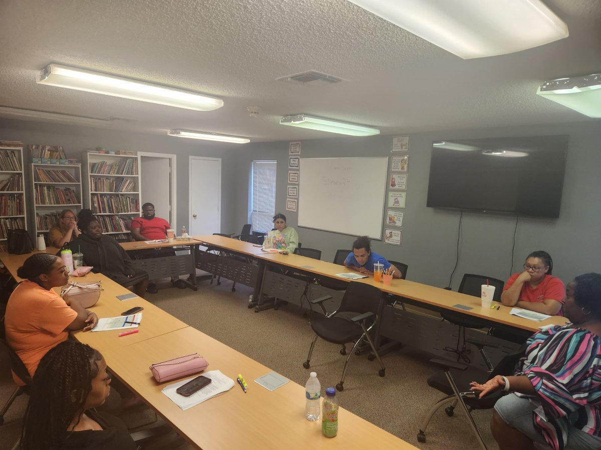 TCKPrograms's tweet photo. We are getting ready for summer! Camp start Monday, June 5th. Don't forget to enroll today. https://t.co/7PsqGazUa0 https://t.co/5DWPZEnhTC