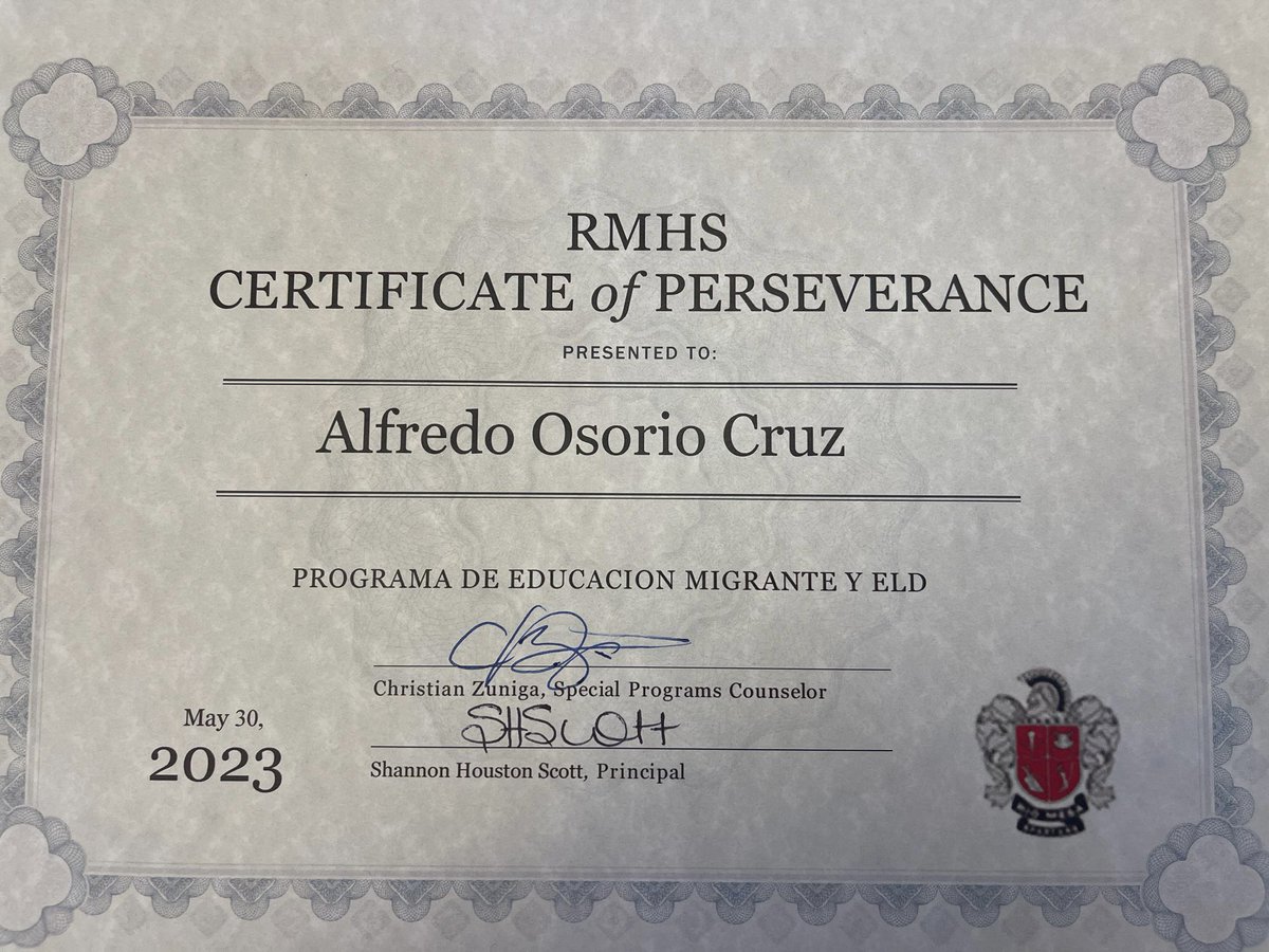 Melody Rodriguez-Servin tweet media