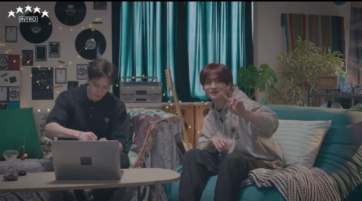 aelythia97's tweet photo. My love for them is so great 🥹 https://t.co/0azhtkAxCl