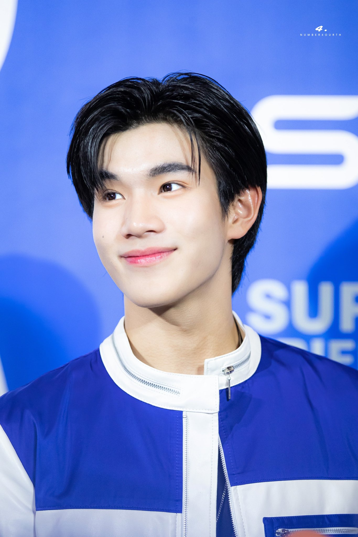 No.4ourth (No_4ourth) / Twitter