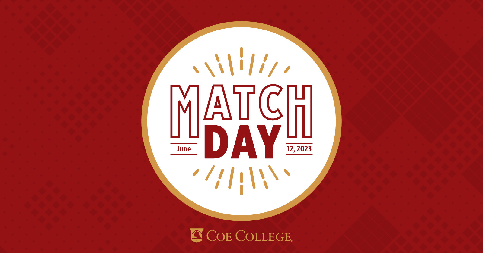 coe-college-on-twitter-incoming-kohawks-today-june-2-is-the