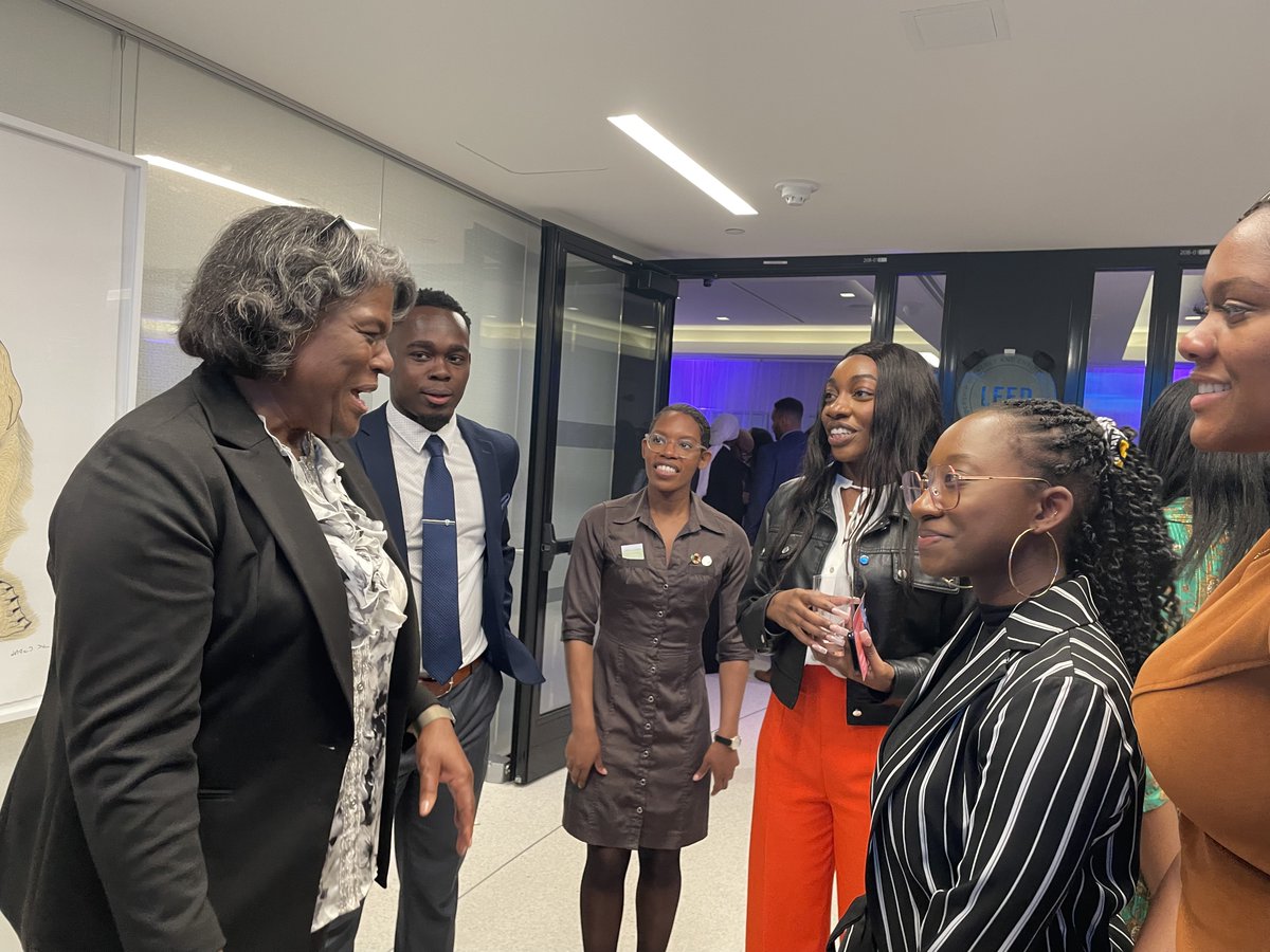 Org for Economic Development and Diplomacy (OEDD) tweet media