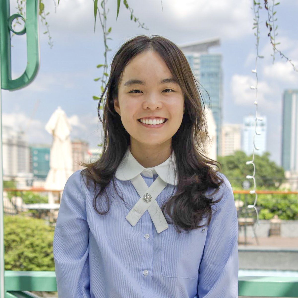 We are excited to announce an addition team! Sho Nguyen is the new Global Sourcing Assistant at our Vietnam office - working with our Sales and Operations team to facilitate client project inquiries.

Send her some words of welcome!

#idegy #idegymarketplace #brandedmerchandise