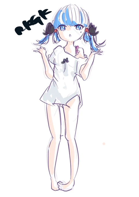 rkgk