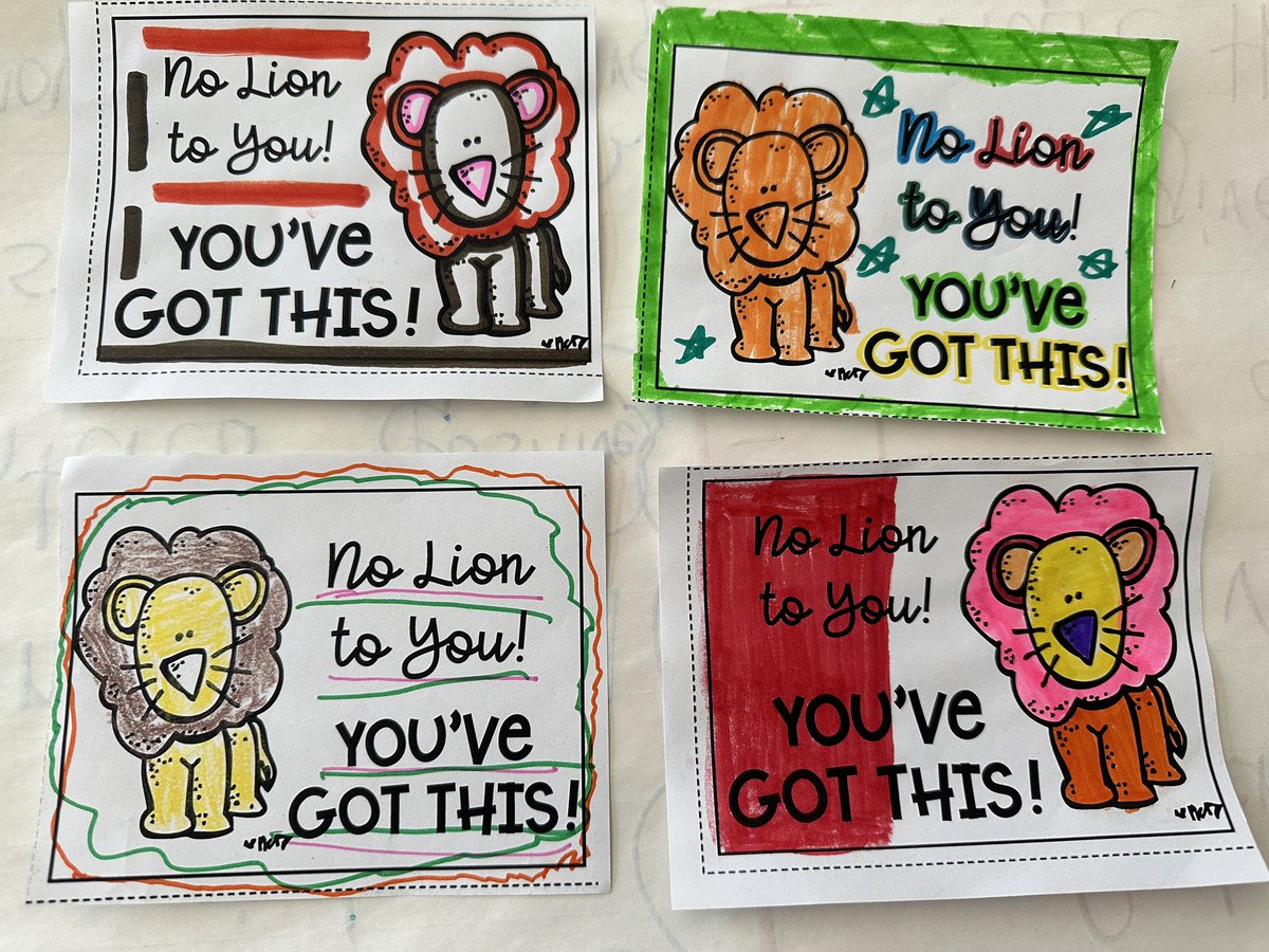 Mrs. Coxall (@mrscoxall) on Twitter photo Thanks to <a href="/msmollyteacher/">.</a> and class for the encouraging post cards for our EAAO week <a href="/StLukeNepean/">St. Luke School (Nepean)</a>! Your #Kindness is appreciated! <a href="/OttCatholicSB/">Ottawa Catholic School Board</a> #ocsbBeCommunity Thanks to <a href="/msmollyteacher/">.</a> and class for the encouraging post cards for our EAAO week <a href="/StLukeNepean/">St. Luke School (Nepean)</a>! Your #Kindness is appreciated! <a href="/OttCatholicSB/">Ottawa Catholic School Board</a> #ocsbBeCommunity