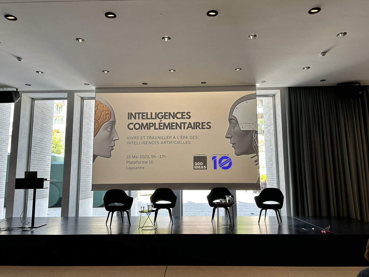 Edith Page tweet media