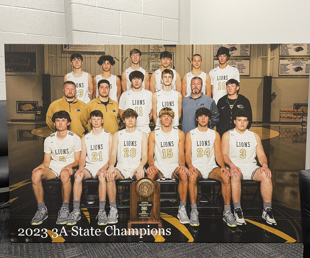 From my floor to wall ready. Turned out great!