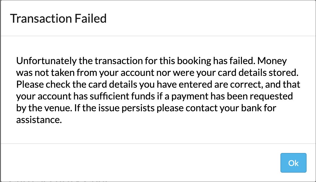 Robert Grant tweet media