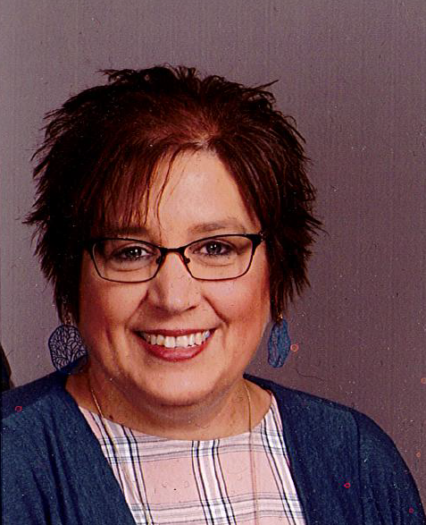 BankFrontier's tweet image. Please join us in congratulating Audra Klinkenborg and Ashlee Rypkema on their recent promotions. Audra has been promoted to Senior Trust Operations Specialist and Ashlee has been promoted to Assistant Branch Manager of the George branch.
#youreaBIGDEALhere