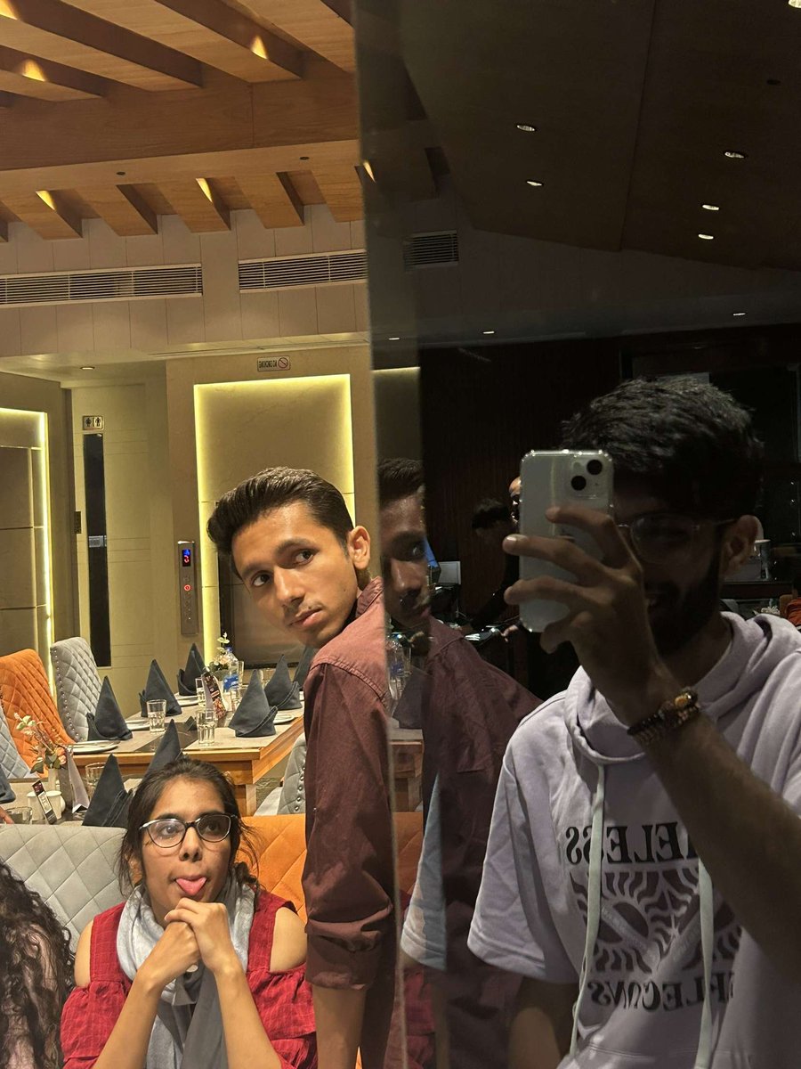 wannabeyourz_'s tweet photo. day 73:
not us exploring new places in the last few days at jammu 
📍saegos, jammu 
#100happydays https://t.co/RojK68hXcO