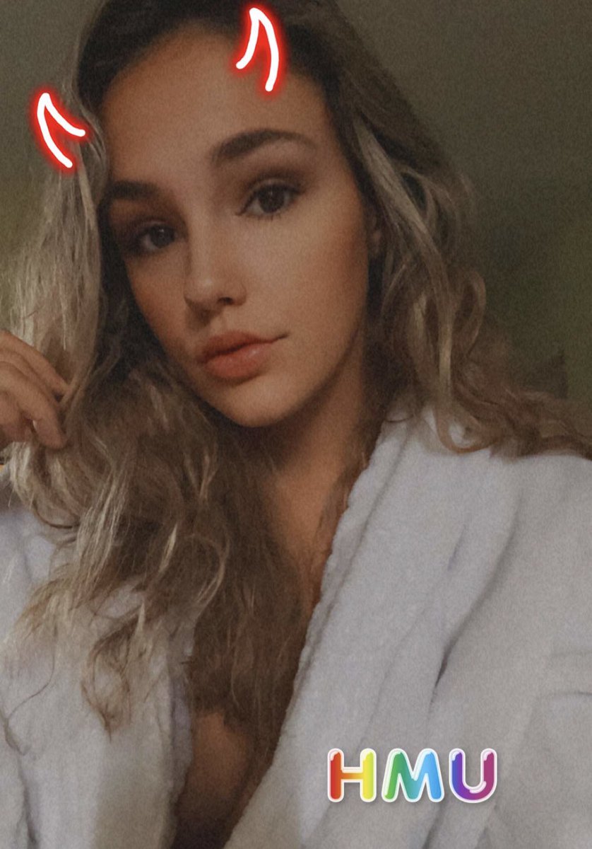 Sweeetcheeks69's tweet photo. 😘😘🌶️🔗 find me on https://t.co/CdfBNYZRYZ https://t.co/2vkZvHtLIV