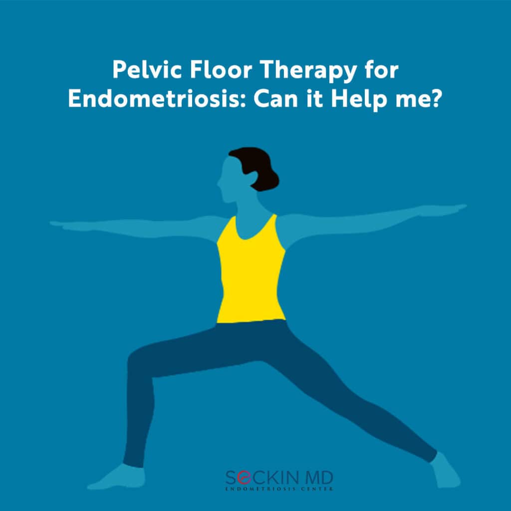 Have you had or are you considering #pelvic floor therapy? Please share your story by leaving a comment on our post. Read More: drseckin.com/pelvic-floor-t…