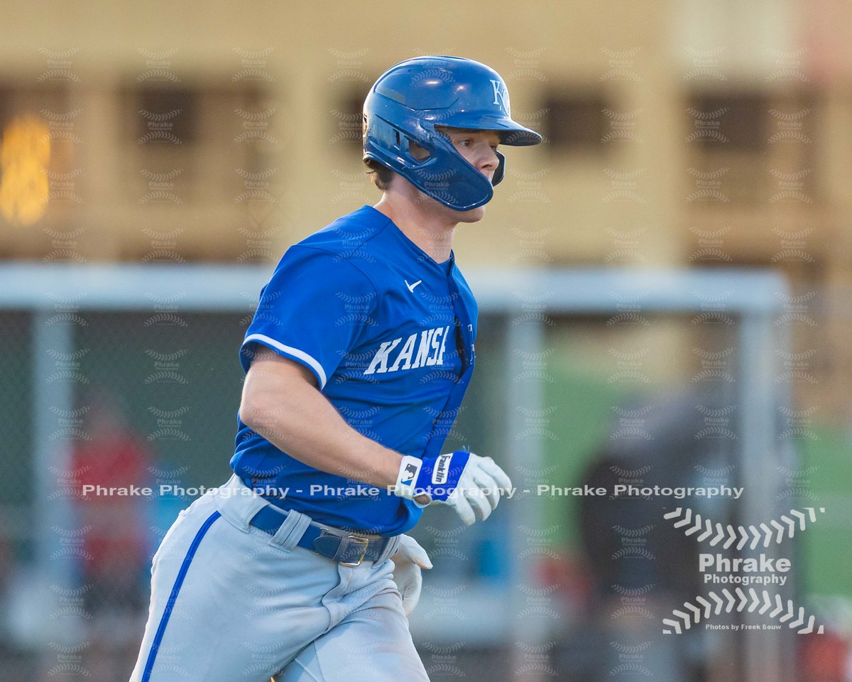 phrakephoto's tweet photo. Milo Rushford (11) LF Royals 2022 18th rnd more on my FB page @MiloRushford @jim_rushford @grove_walden #royals #AlwaysRoyal #TogetherRoyal #kansascityroyals #kcroyals #RaisedRoyal #welcometoroyalty #foreverroyal @RoyalsFarm @Surprise_Royals
#goroyals #letsgoroyals #beroyalkc https://t.co/NJ0OM6daiZ
