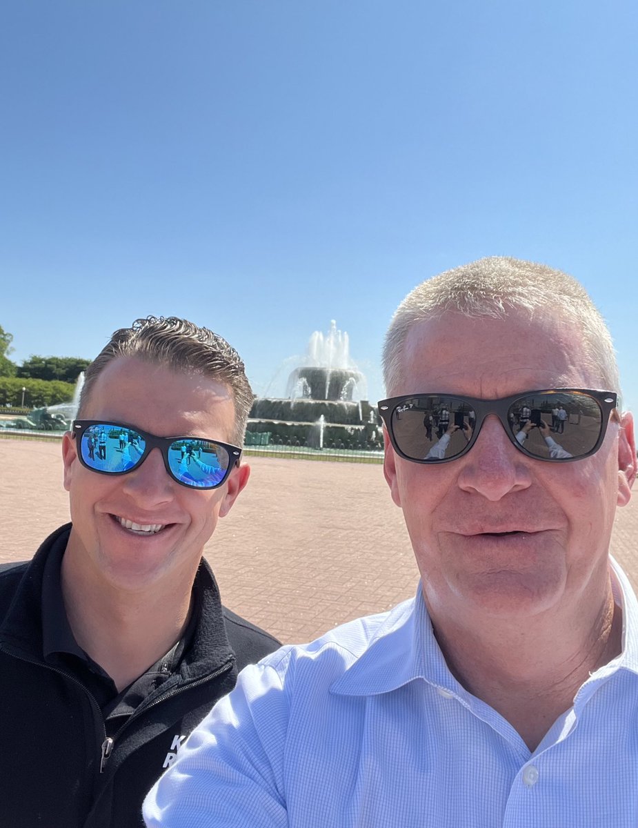 JeffBurton tweet picture